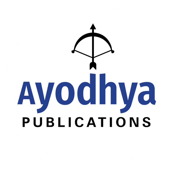 Ayodhya Books