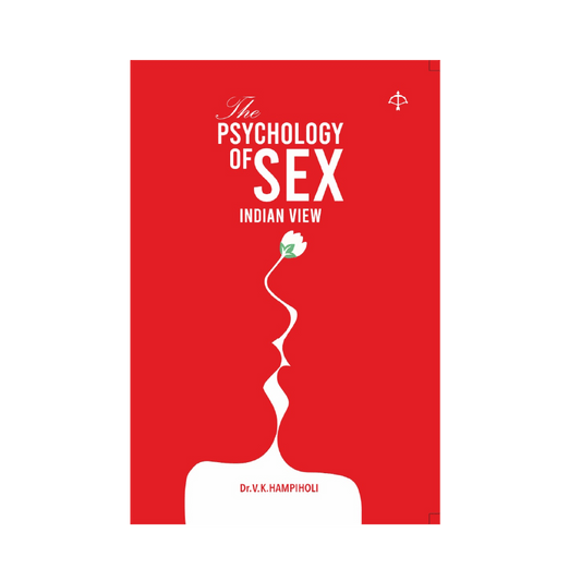 The psychology of sex - Indian view