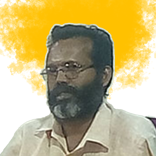 Narayana Shevire