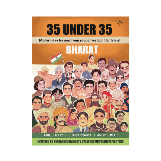 35 under 35