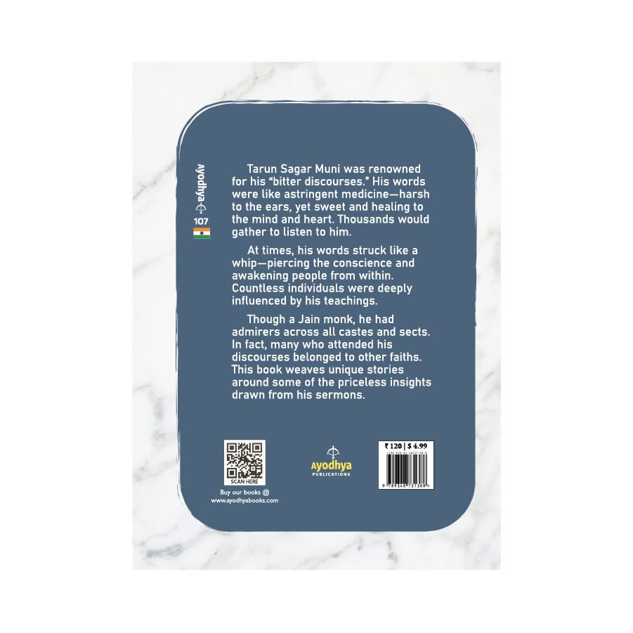 Stories of Lal Bahadur Shashstri for Children