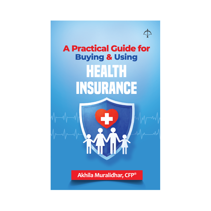 A Practical Guide for Buying and Using Health Insurance