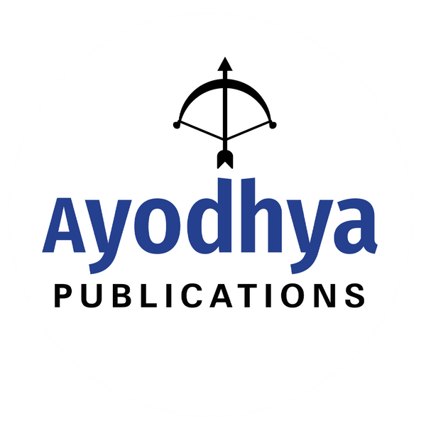 Ayodhya Books