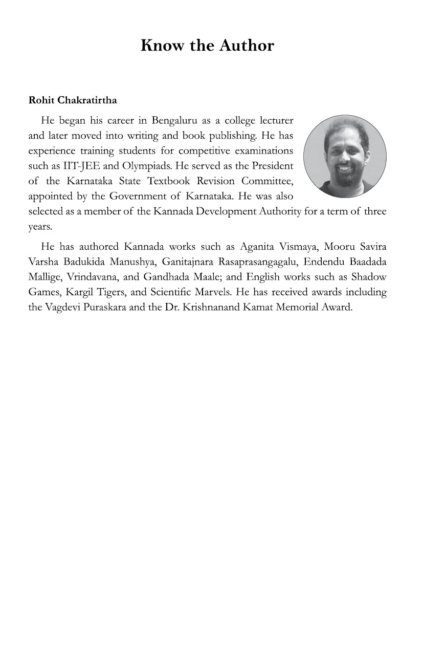 Stories of Lal Bahadur Shashstri for Children