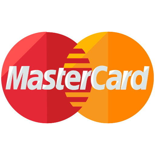 Master card
