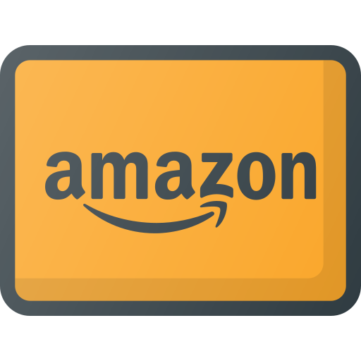 Amazon pay