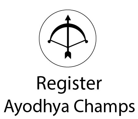 Register