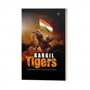 Kargil Tigers