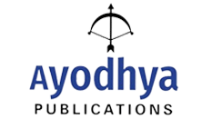 Ayodhya Books
