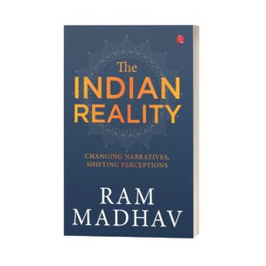 The Indian Reality